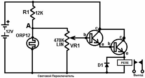 RUE01 Electrical, Electronic and Control Engineering | PDF